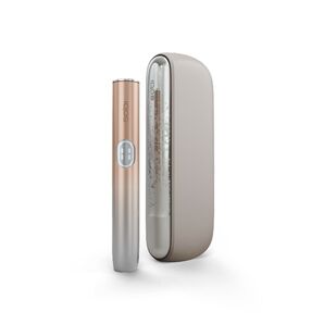 ◇ IQOS イルマ i ミネラ モデル ◇ 数量限定 新品未開封 ◇