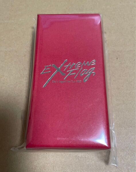 茅森月歌 ギターピックネックレス She is Legend ヘブバン 新品