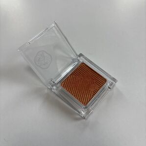 資生堂オーラデュウ プリズムイルミネーターピコ 08 照葉 USED