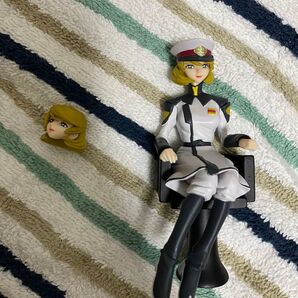 タリア グラディス フィギュア