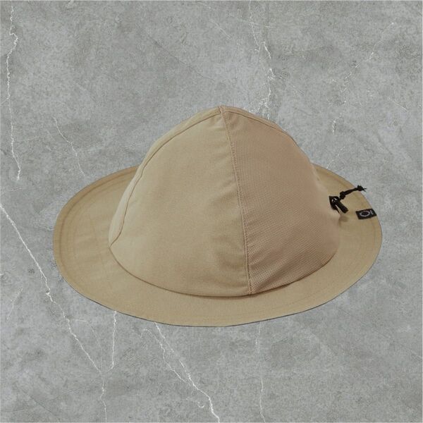 山と道 Stretch Mesh Hat Nomad L UL ハット 新品 ストレッチメッシュハット yamatomichi