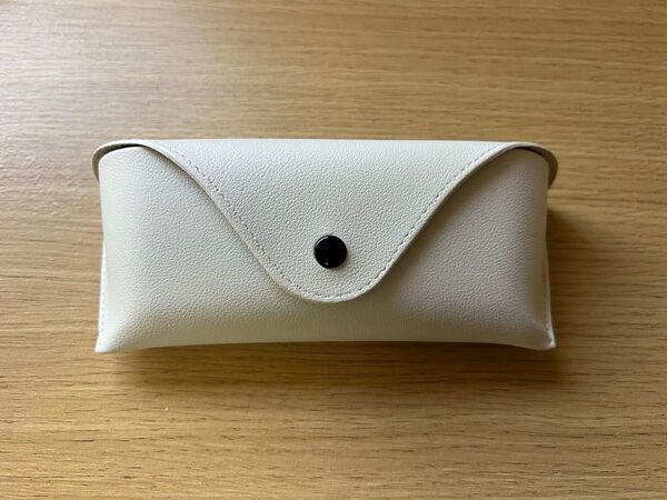 サングラス ケース メガネ 眼鏡 新品 sunglasses case glasses