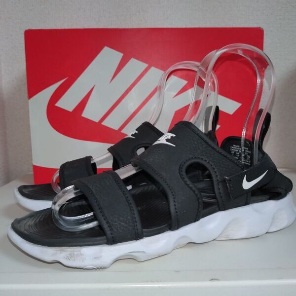 NIKE ナイキ サンダル