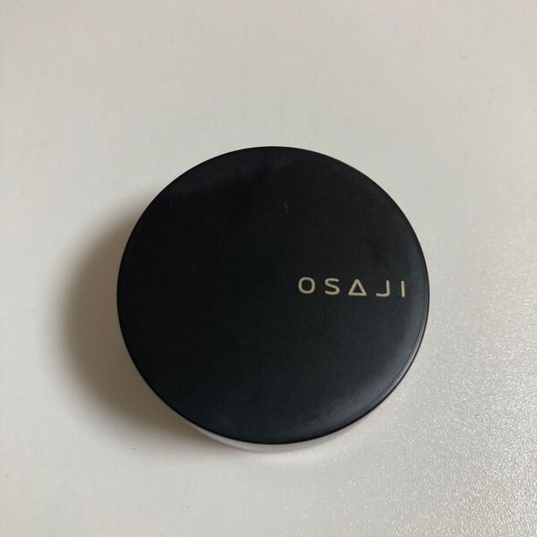オサジ osaji ニュアンスフェイスカラー13 夢のあと
