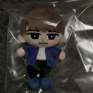 渡辺翔太 すのチルぶら下がりシリーズ