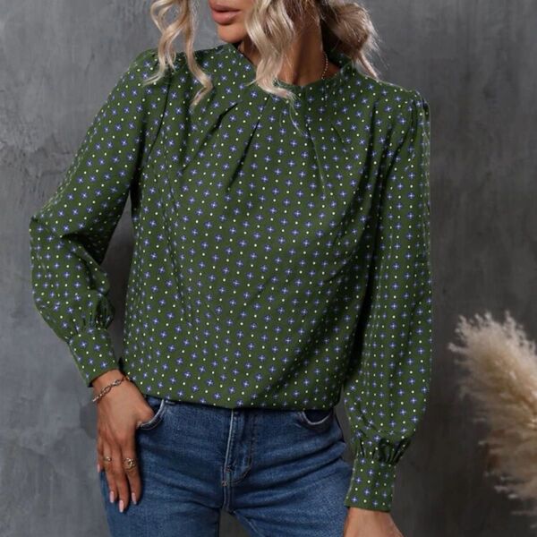SHEIN トップス