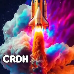 2本セット最安値挑戦CRDHリキッド2本
