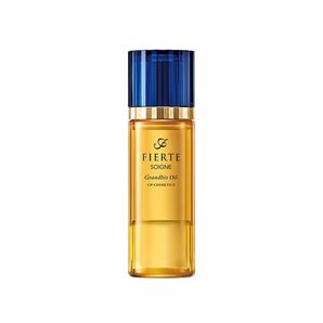 定価13,200円 ソワーニュ フィエルテ グランビスオイル