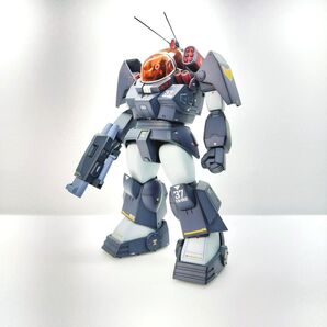 専用出品