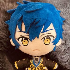 あんスタ 漣ジュン ぬいぐるみ