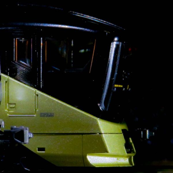 トミックス【TOMIX】 98307 JR東日本 E001形「TRAIN SUITE 四季島」基本セット【新品,未使用品】