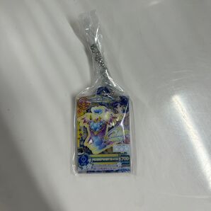 アイカツ ガチャガチャ 霧矢あおい