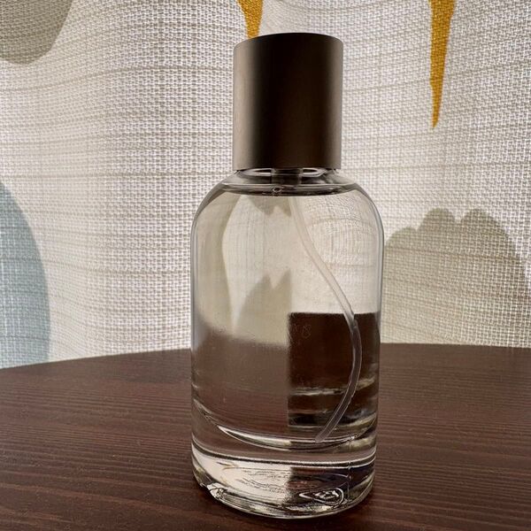 ルラボ ANOTHER 13 オードパルファム 50ml