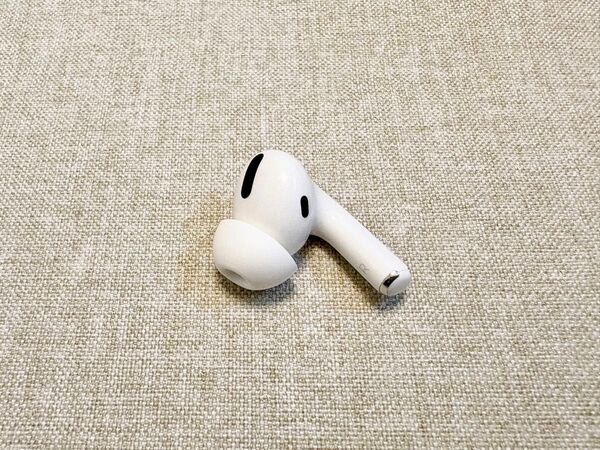 Apple AirPods Pro 1 第一世代 右(R) 片耳(右耳)のみ A2083 MWP22J/A