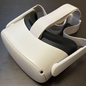 Meta Oculus Quest 2 クエスト2 64GB 本体のみ