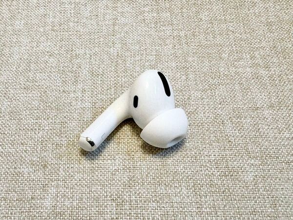 Apple AirPods Pro 1 第一世代 左(L) 片耳(左耳)のみ A2084 MWP22J/A