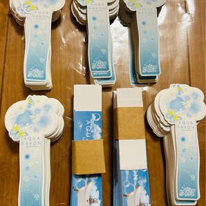 試香紙 まとめ売り