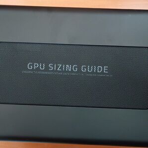 Razer CoreX GPU BOX