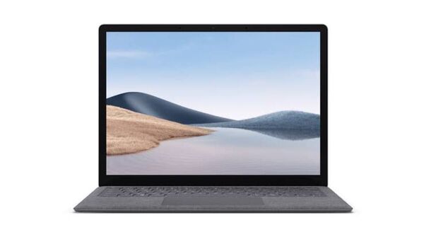 Surface Laptop4 専用 L666