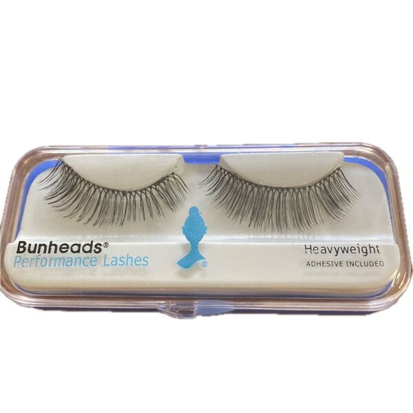 つけまつげ バレエ ダンス 舞台 アイラッシュ つけまつげ コスメ EYELASH
