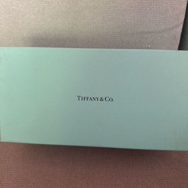 Tiffany マグカップ