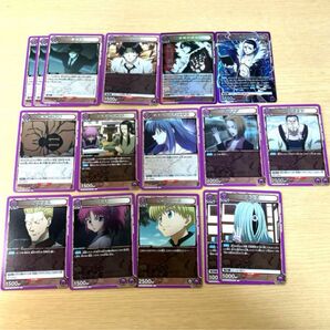 HUNTER×HUNTER ハンターハンター ユニオンアリーナ クロロ