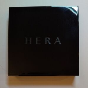 HERA ブラッシュ#99 バレテック
