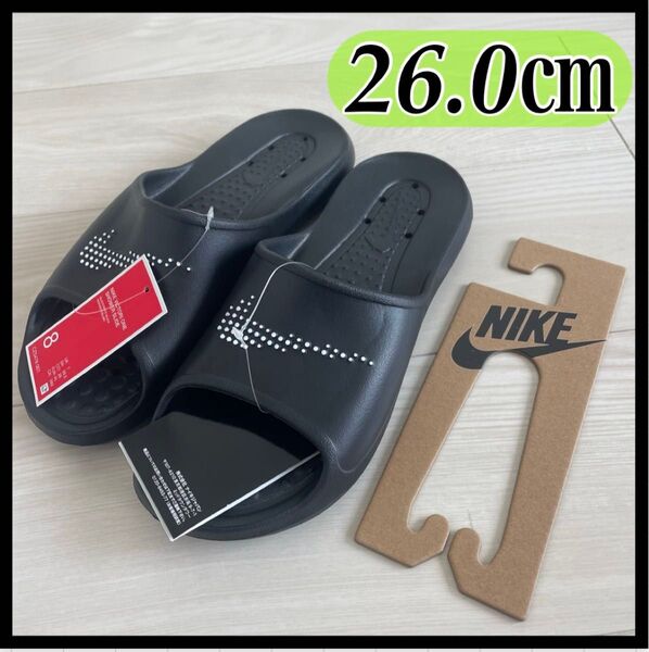 NIKE スライド シャワーサンダル ヴィクトリー ONE CZ5478 未使用