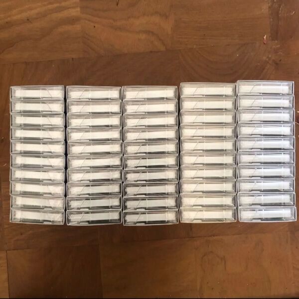 10分カセットテープ16本 ミュージックテープ