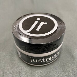 【新品】justresin ジャストレジン PIGMENT PASTES チタニウムホワイト