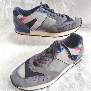 最終価格 REPRODUCTION OF FOUND フレンチトレーナー 40/25.5