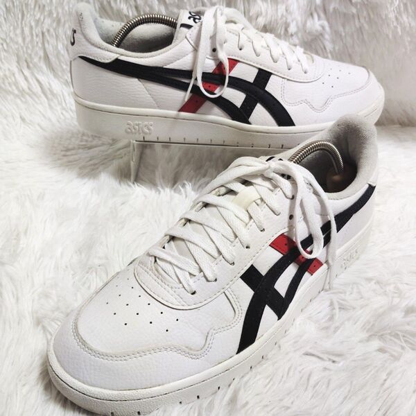 美品!asics アシックス GEL-PTG 27.5cm 1191A212