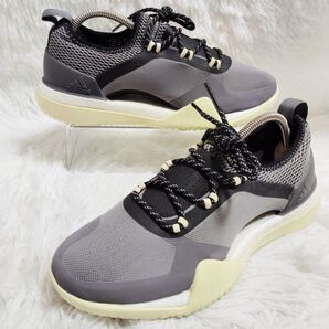 アディダスxステラ コラボ PureBoost X TR 3.0 23.5