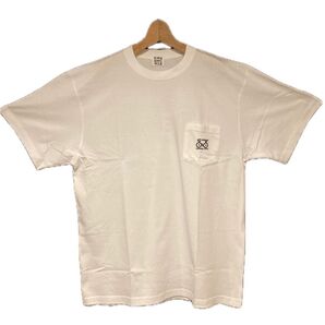 木梨サイクル 一碧湖限定Tシャツ