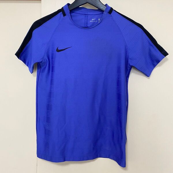 半袖 Tシャツ NIKE ナイキ スポーツ ランニング トレーニング メッシュ 速乾 ジョギング フィットネス レディース M