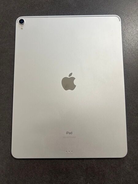 最終値下げ iPad Pro