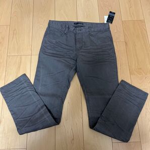 未使用 Tete Homme パンツ Lサイズ