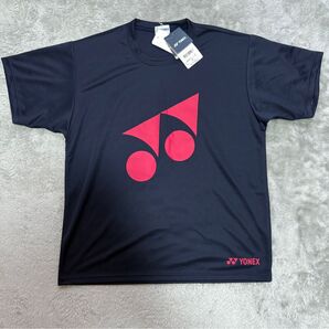 ヨネックス Tシャツ