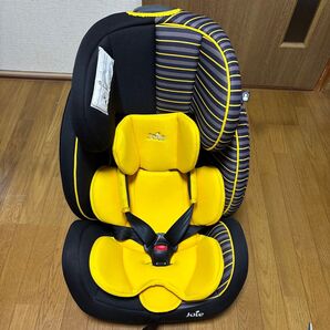 Joie チャイルドシート