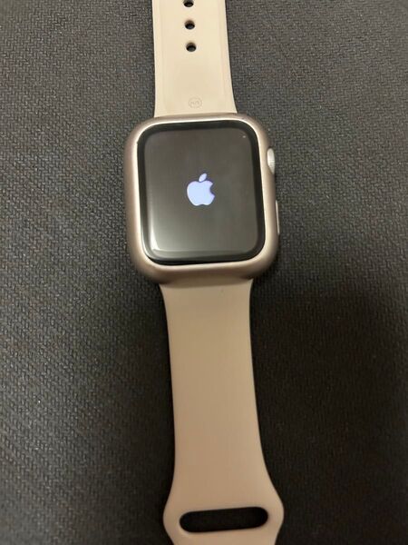 Apple Watch se2 40mm gps