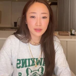 神崎恵さん愛用!STRANGER THINGS ストレンジャー・シングス HAWKINS HIGH SCHOOL / Tシャツ