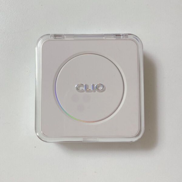 CLIO KILL COVER クッションファンデ 21N クリオ CLIO クッションファンデーション