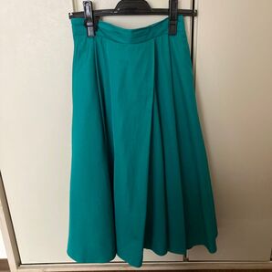☆週末値下げ中☆ テチチ スカート