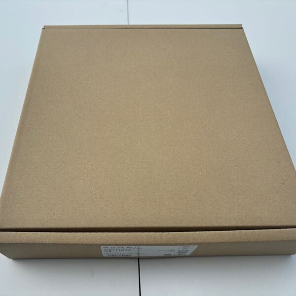 新品未使用 三栄水栓 シングルワンホール混合栓 K87110JV-13