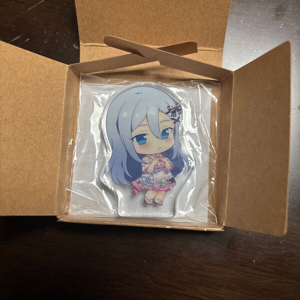 プロセカ 奏 ころっと