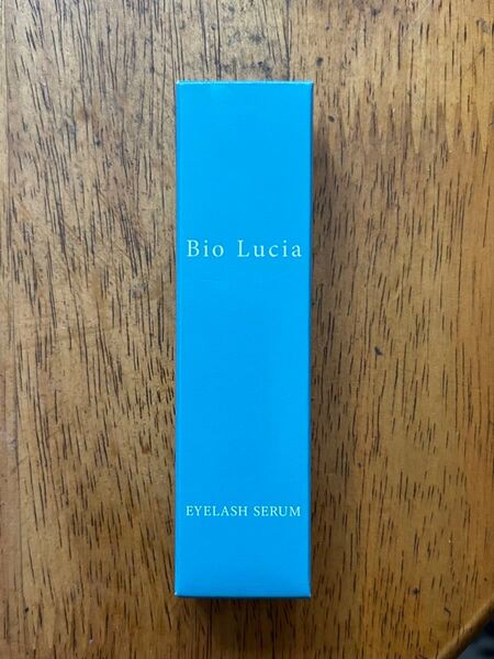 Bio Lucia 6mL まつげ 美容液 目元美容液 美容液 (まとめ買い可能)
