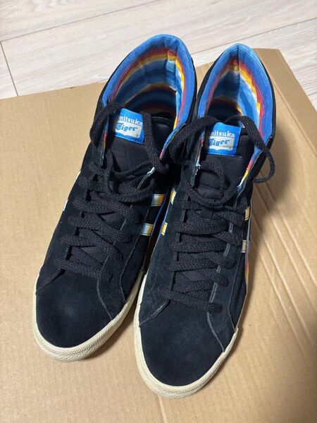 Onitsuka Tiger FABRE BL-L 29.0cm