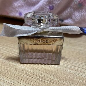 クロエ オードトワレ 50ml 香水 Chloe