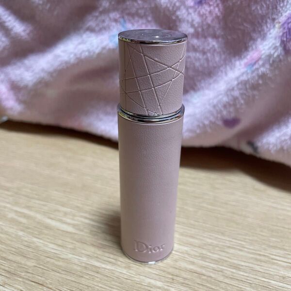 Dior ミスディオール ブルーミングブーケ 10ml EDT トラベルスプレー 香水