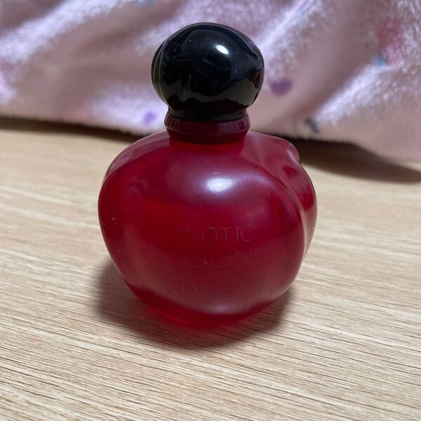 Dior ヒプノティック プワゾン 50ml EDT 香水